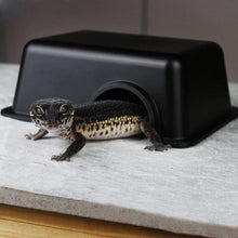 Carica l'immagine nel visualizzatore di Gallery, Cuevas de plástico - ReptilHábitat
