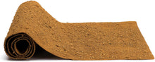 Carica l'immagine nel visualizzatore di Gallery, Sustrato Sand Mat EXO TERRA
