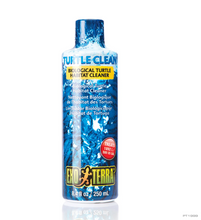 Carica l'immagine nel visualizzatore di Gallery, Bacterias beneficiosas para acuaterrarios Exo Terra Turtle Clean