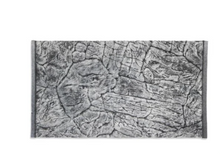 Carica l'immagine nel visualizzatore di Gallery, Fondo Rocoso PRO - Piedra Gris - Varios tamaños