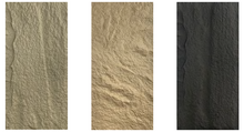 Carica l'immagine nel visualizzatore di Gallery, Fondo Rocoso - Skin Stone