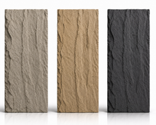 Carica l'immagine nel visualizzatore di Gallery, Fondo Rocoso - Skin Stone