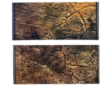 Carica l'immagine nel visualizzatore di Gallery, Fondo Rocoso PRO - Piedra Marrón- Varios tamaños