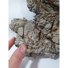 Carica l'immagine nel visualizzatore di Gallery, Piedra natural - Amelia