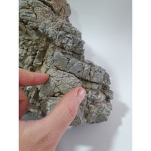 Carica l'immagine nel visualizzatore di Gallery, Piedra natural - Amelia