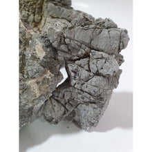 Carica l'immagine nel visualizzatore di Gallery, Piedra natural - Amelia