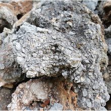 Carica l'immagine nel visualizzatore di Gallery, Piedra natural - Amelia