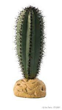 Carica l'immagine nel visualizzatore di Gallery, Cactus Saguaro - Planta desértica Exo Terra