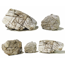 Carica l'immagine nel visualizzatore di Gallery, Piedra natural - Elephant Skin