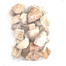 Carica l'immagine nel visualizzatore di Gallery, Piedra natural - Elephant Skin