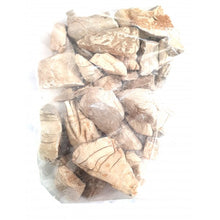 Carica l'immagine nel visualizzatore di Gallery, Piedra natural - Elephant Skin