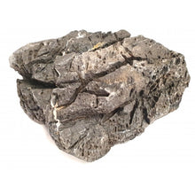 Carica l'immagine nel visualizzatore di Gallery, Piedra natural - Seiryu