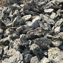 Carica l'immagine nel visualizzatore di Gallery, Piedra natural - Seiryu