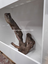 Carica l'immagine nel visualizzatore di Gallery, 100x50x75 (6786352349383)