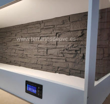Carica l'immagine nel visualizzatore di Gallery, 150x50x50 (6748939223239)