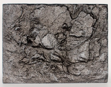 Carica l'immagine nel visualizzatore di Gallery, Fondo decorativo para terrarios - ReptilHábitat