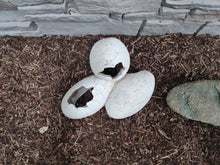 Carica l'immagine nel visualizzatore di Gallery, Refugio Huevos Cueva