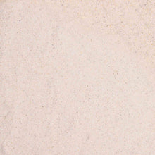 Carica l'immagine nel visualizzatore di Gallery, Sustrato Arena Blanca 5kg