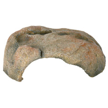 Carica l'immagine nel visualizzatore di Gallery, Cueva para reptiles