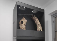Carica l'immagine nel visualizzatore di Gallery, Batería 2 de 100x40x40