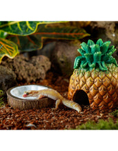 Carica l'immagine nel visualizzatore di Gallery, Cueva Piña