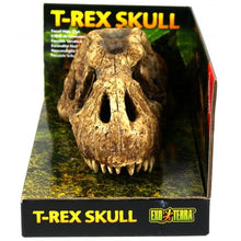 Carica l'immagine nel visualizzatore di Gallery, Refugio T-REX Exo-Terra