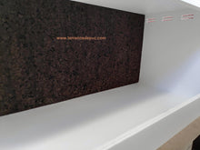 Carica l'immagine nel visualizzatore di Gallery, Fondo decorativo de corcho para terrarios (6748942205127)