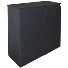 Carica l'immagine nel visualizzatore di Gallery, Mesa 3