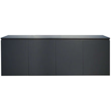 Carica l'immagine nel visualizzatore di Gallery, Mesa 3