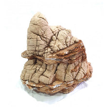 Carica l'immagine nel visualizzatore di Gallery, Piedra natural - Multilayer Red