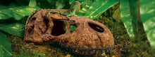 Carica l'immagine nel visualizzatore di Gallery, Refugio T-REX Exo-Terra