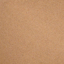 Carica l'immagine nel visualizzatore di Gallery, Sustrato Arena Amarilla 5kg (6748942926023)