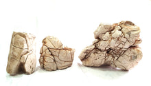 Carica l'immagine nel visualizzatore di Gallery, Piedra natural - Elephant Skin
