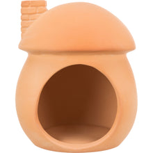 Carica l'immagine nel visualizzatore di Gallery, Casa de Cerámica
