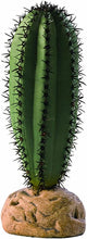 Carica l'immagine nel visualizzatore di Gallery, Cactus Saguaro - Planta desértica Exo Terra

