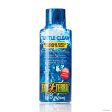 Carica l'immagine nel visualizzatore di Gallery, Bacterias beneficiosas para acuaterrarios Exo Terra Turtle Clean
