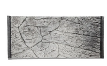 Carica l'immagine nel visualizzatore di Gallery, Fondo Rocoso PRO - Piedra Gris - Varios tamaños

