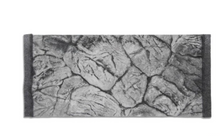 Carica l'immagine nel visualizzatore di Gallery, Fondo Rocoso PRO - Piedra Gris - Varios tamaños
