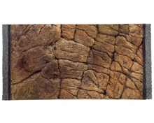 Carica l'immagine nel visualizzatore di Gallery, Fondo Rocoso PRO - Piedra Marrón- Varios tamaños
