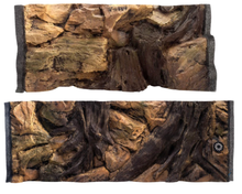 Carica l'immagine nel visualizzatore di Gallery, Fondo Piedra y Raices- Varios tamaños
