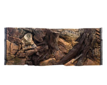 Carica l'immagine nel visualizzatore di Gallery, Fondo Piedra y Raices- Varios tamaños
