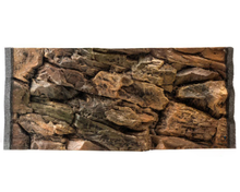 Carica l'immagine nel visualizzatore di Gallery, Fondo Rocoso PRO - ROCA Marrón- Varios tamaños
