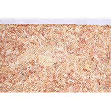 Carica l'immagine nel visualizzatore di Gallery, Musgo Sphagnum  Sustrato Terrario Tropical, 4.5 l
