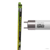 Reptile T5 UVB Pro 100 ﻿Exo Terra UVB100 HO