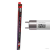 Reptile T5 UVB Pro 300 ﻿Exo Terra UVB300 HO