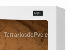 Carica l'immagine nel visualizzatore di Gallery, 120x40x40
