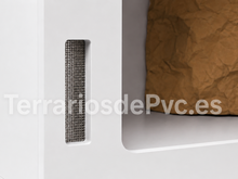 Carica l'immagine nel visualizzatore di Gallery, 120x40x40
