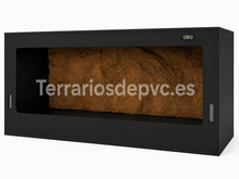 Carica l'immagine nel visualizzatore di Gallery, 120x40x40
