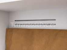 Carica l'immagine nel visualizzatore di Gallery, 120x40x40
