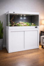 Carica l'immagine nel visualizzatore di Gallery, Mesa TerrariosdePvc PRO
